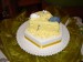DSC09467.JPG
