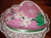 DSC09374.JPG