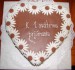 DSC09014.JPG