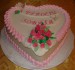 DSC09138.JPG