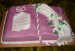 DSC09488.JPG