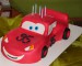DSC09510.JPG