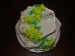DSC09421.JPG