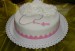 DSC09535.JPG