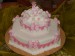 DSC09540.JPG
