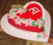 DSC09439.JPG