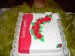 DSC09460.JPG