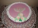DSC09365.JPG